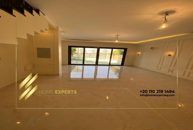 8206475 - Property Image 3