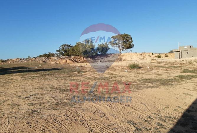 8207483 - Property Main Image