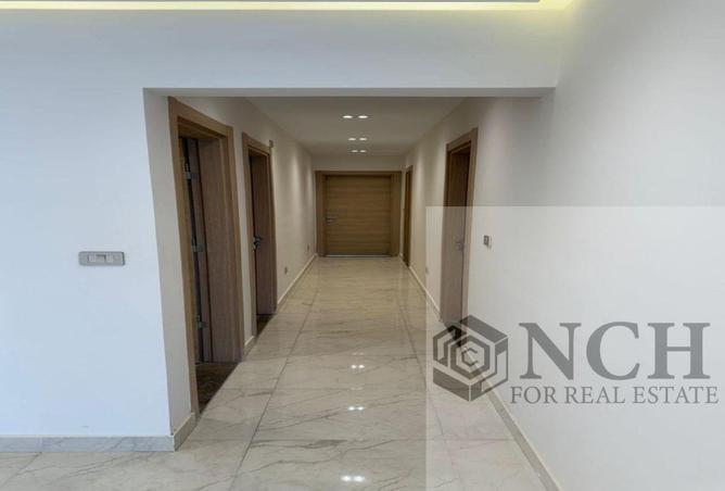 8451160 - صورة العقار 3