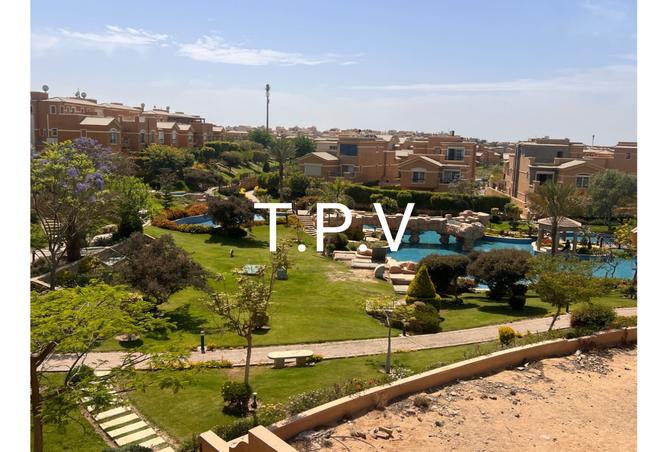 8272214 - Property Image 3