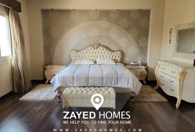 8299373 - صورة العقار 3