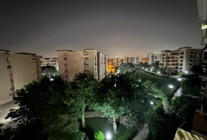 8067782 - Property Image 2