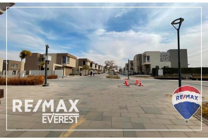 8154235 - صورة العقار 3