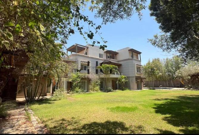 8479838 - صورة العقار 2