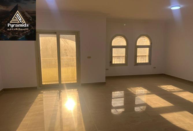 8091862 - Property Main Image
