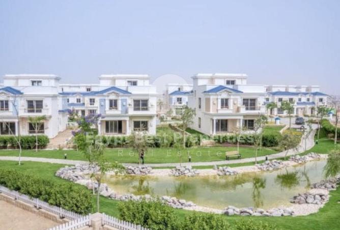 8461288 - Property Image 3