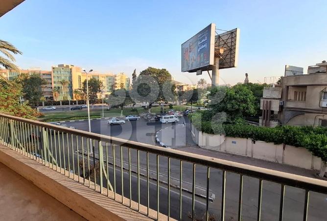 8289231 - Property Image 3