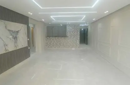 شقة - 3 غرف نوم - 2 حمامات للبيع في محور اللبيني - المريوطية - فيصل - حي الهرم - الجيزة
