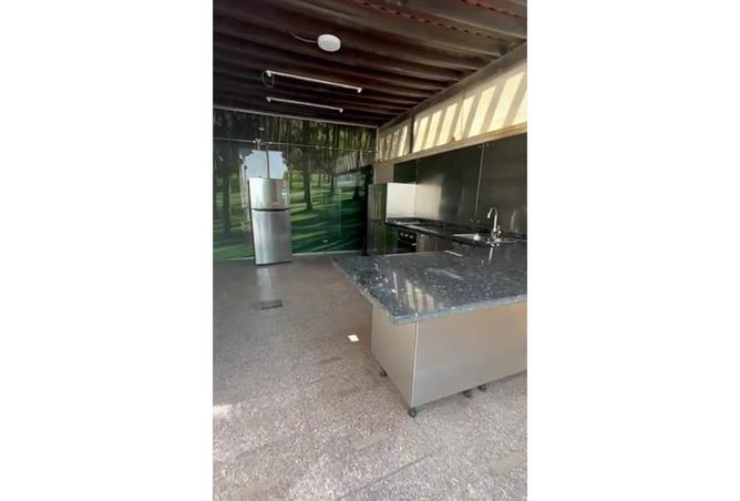 8363223 - صورة العقار 3