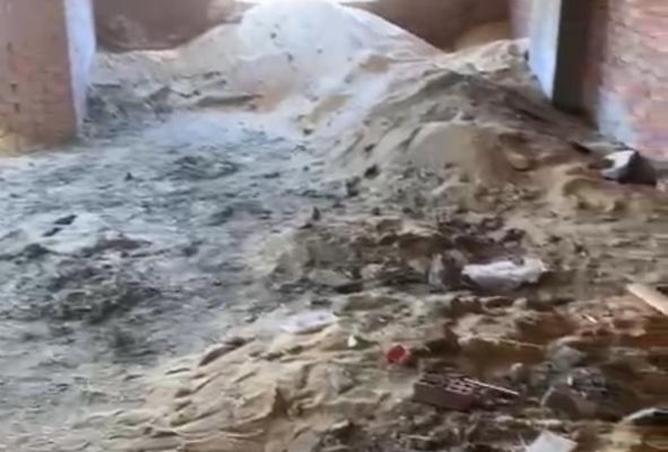 8411433 - Property Image 2