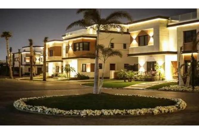 8113151 - Property Image 3