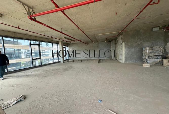 8301919 - صورة العقار 3