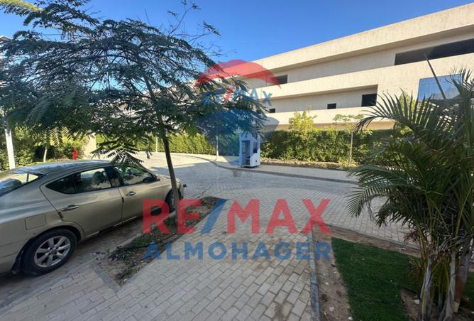 7886114 - Property Image 3