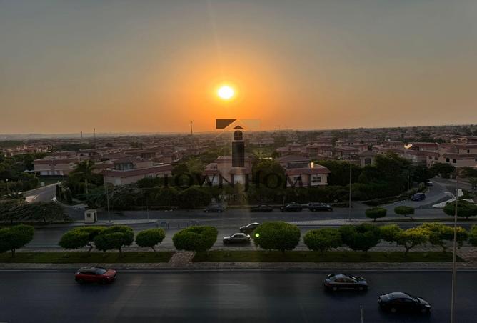 8058487 - صورة العقار 3