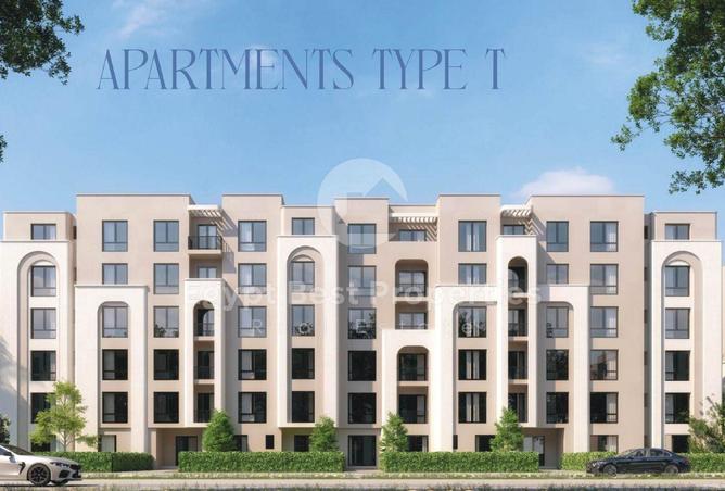 8071787 - Property Image 2