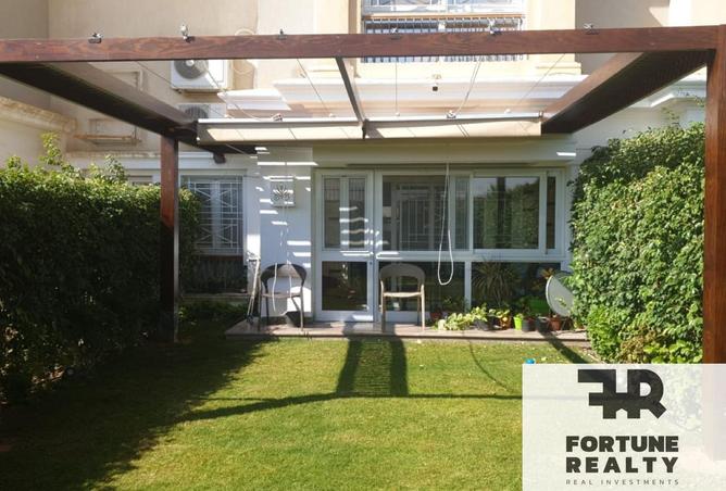 8378701 - Property Main Image