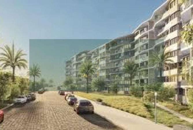 8487187 - صورة العقار 3