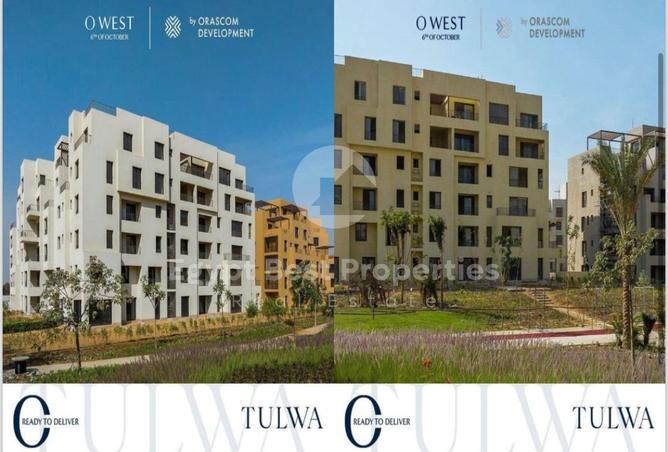 8561575 - صورة العقار 3