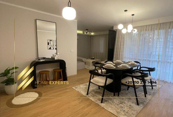 7941358 - Property Image 3
