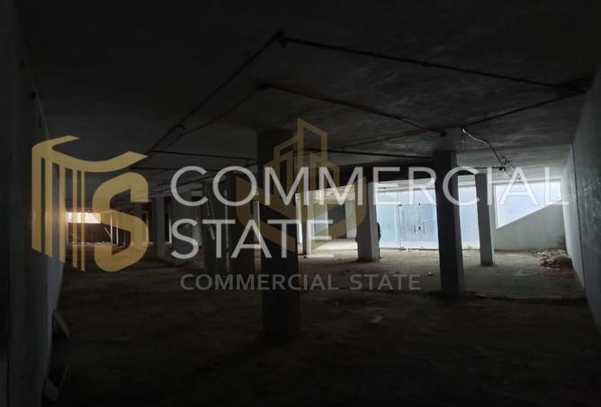 8519054 - Property Main Image