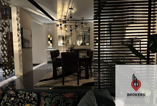 8390441 - Property Image 2