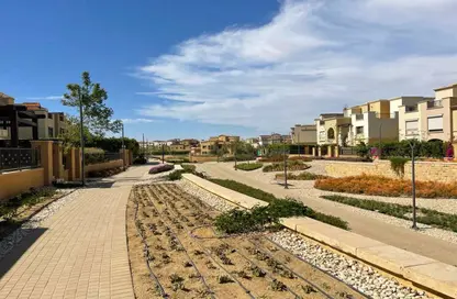 فيلا - 4 غرف نوم - 3 حمامات للبيع في ميفيدا - كمبوندات التجمع الخامس - التجمع الخامس - مدينة القاهرة الجديدة - القاهرة فيلا - 4 غرف نوم - 3 حمامات للبيع في ميفيدا - كمبوندات التجمع الخامس - التجمع الخامس - مدينة القاهرة الجديدة - القاهرة