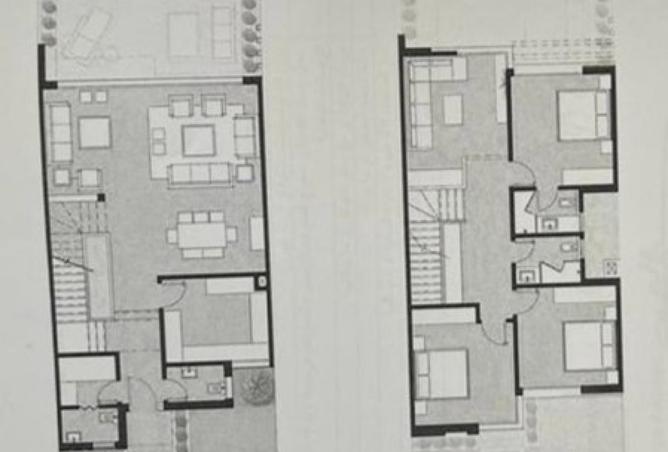 8276754 - Property Image 2