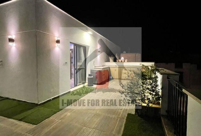 7921592 - صورة العقار 2