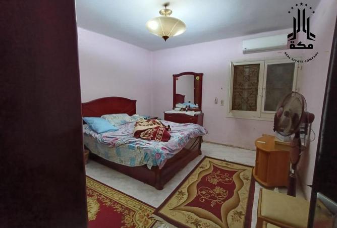 8369693 - صورة العقار 3