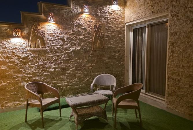 8342506 - Property Image 3