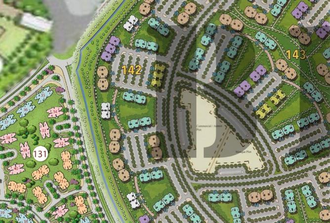 7908947 - Property Main Image