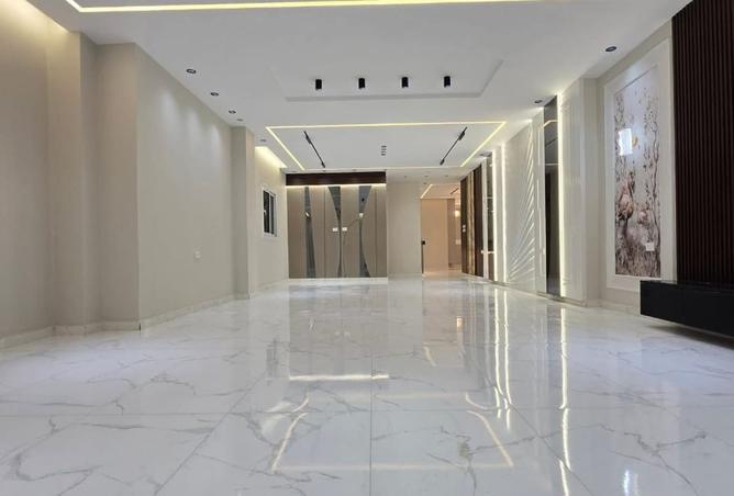 8164353 - صورة العقار 2