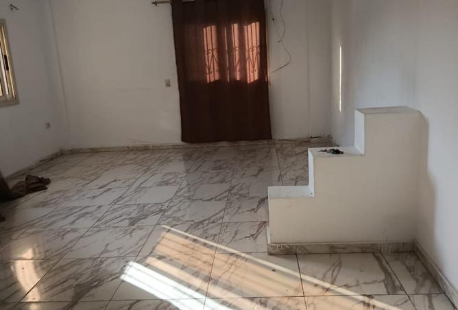 7876128 - Property Main Image