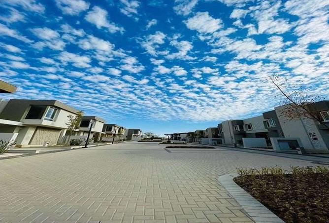 8462031 - صورة العقار 2