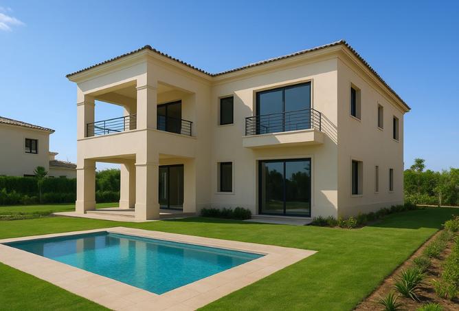 8307474 - Property Main Image