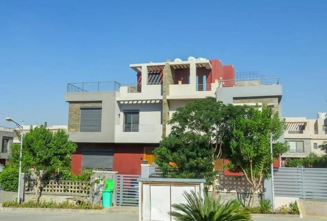 8397565 - Property Main Image