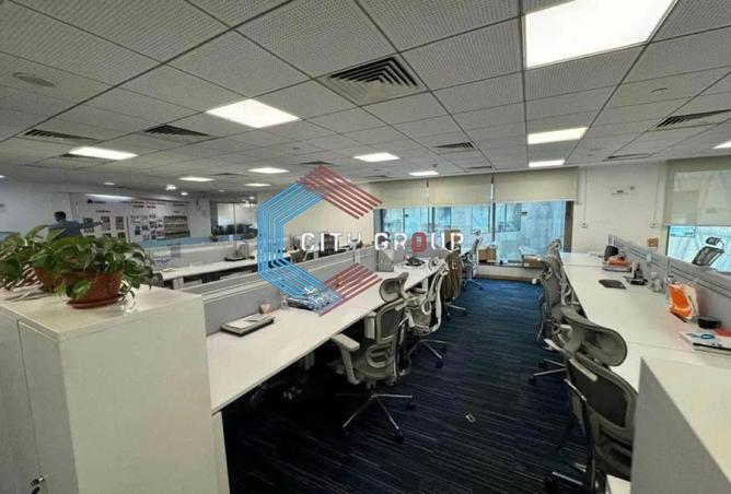 8476303 - Property Main Image