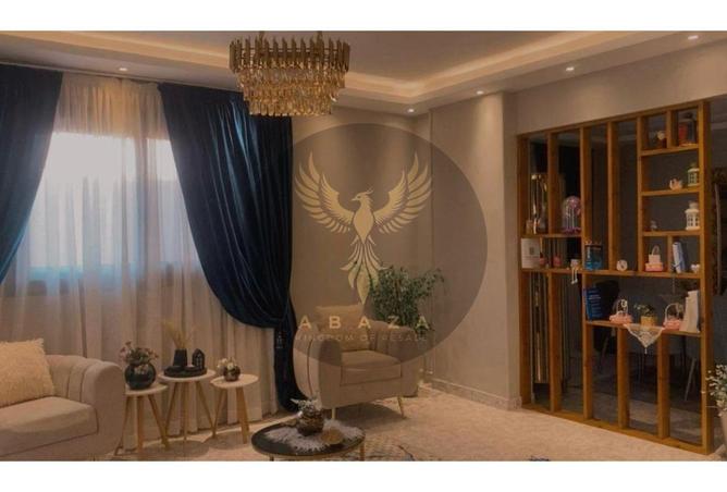 7922115 - الصورة الرئيسية للعقار
