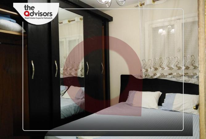 8208423 - Property Image 2