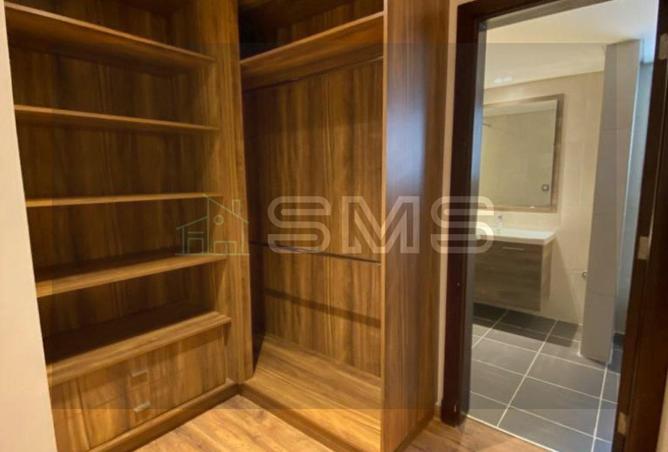 8032819 - Property Image 2