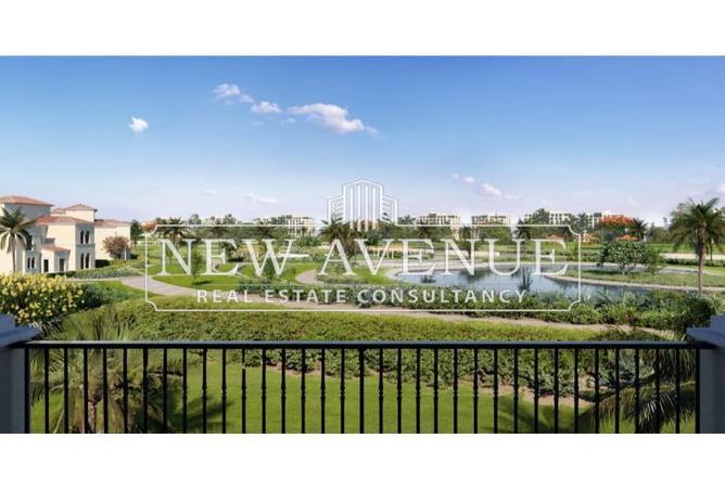 8455801 - صورة العقار 2