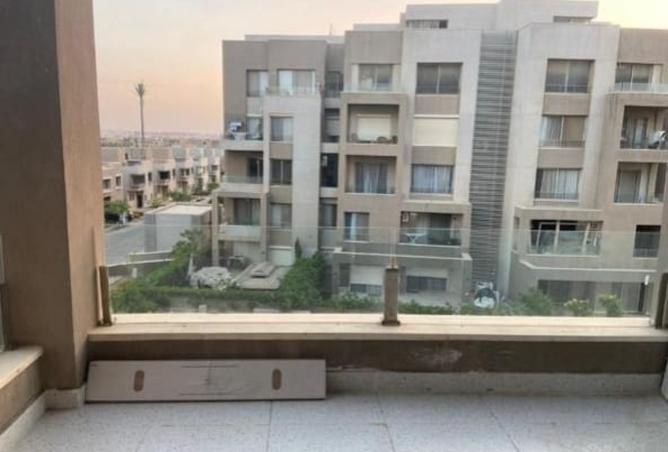 8138688 - Property Image 3