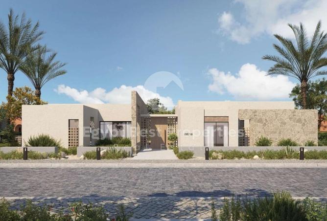 8173095 - Property Image 3