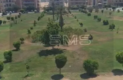 Apartment - 3 Bedrooms - 2 Bathrooms for sale in El Yasmeen 6 - El Yasmeen - New Cairo City - Cairo
