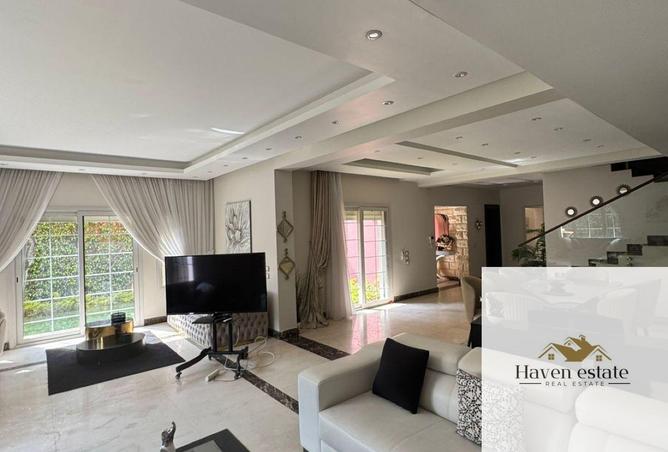 8356417 - Property Main Image