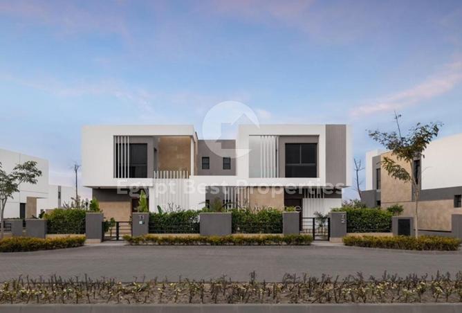 8187086 - Property Main Image