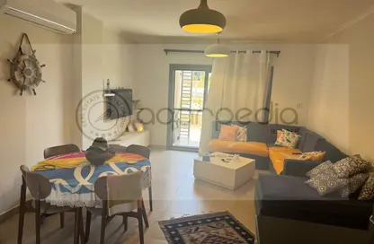 شاليه - 2 غرف نوم - 2 حمامات للبيع في جايا - راس الحكمة - الساحل الشمالي