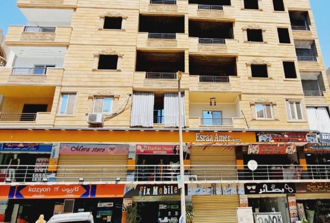 8199026 - صورة العقار 2