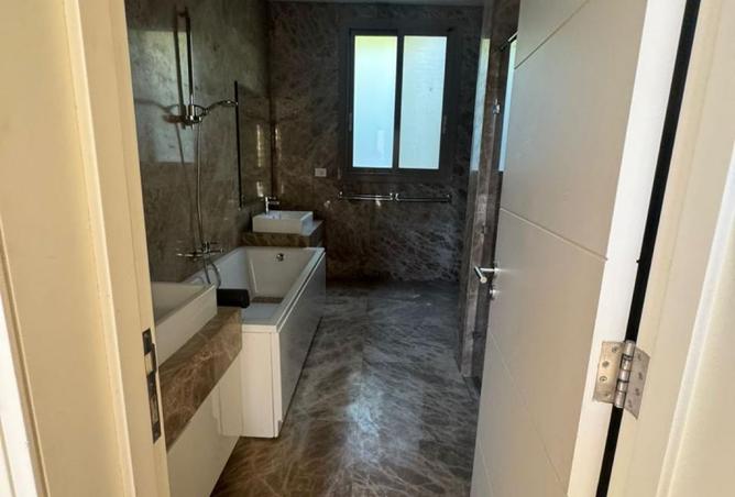 8281672 - Property Image 2