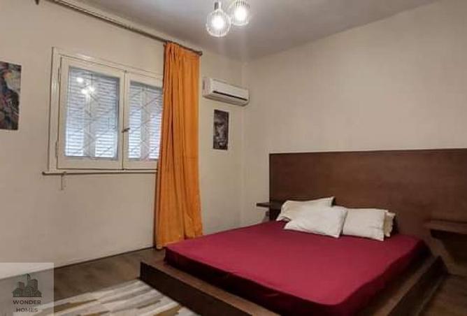 8001966 - Property Image 3
